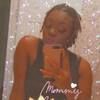 drea072516